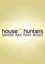 Watch House Hunters: Where Are They Now? FMoviesFree