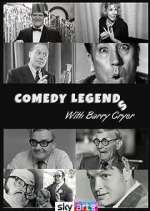 Watch Comedy Legends FMoviesFree