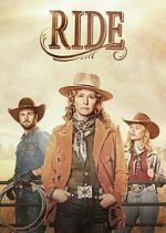 Watch Ride FMoviesFree
