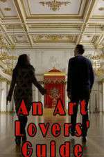 Watch An Art Lovers' Guide FMoviesFree