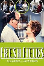 Watch Fresh Fields FMoviesFree