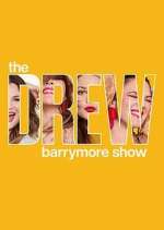 Watch The Drew Barrymore Show FMoviesFree