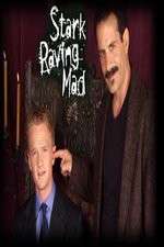 Watch Stark Raving Mad FMoviesFree