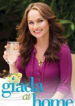Watch Giada at Home FMoviesFree