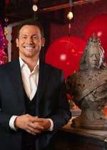 Watch EastEnders Revealed FMoviesFree