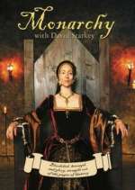 Watch Monarchy FMoviesFree