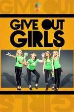 Watch Give Out Girls FMoviesFree