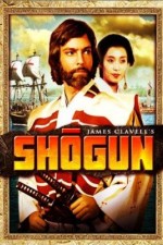 Watch Shogun FMoviesFree
