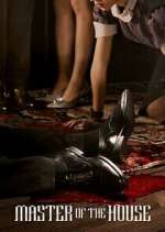 Watch Master of the House FMoviesFree