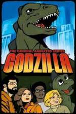Watch Godzilla FMoviesFree