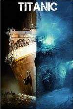Watch Titanic FMoviesFree