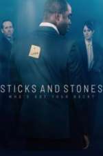 Watch Sticks and Stones FMoviesFree