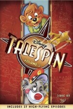 Watch TaleSpin FMoviesFree