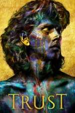 Watch Trust FMoviesFree