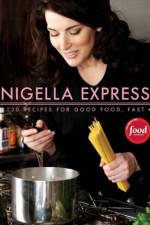 Watch Nigella Express FMoviesFree