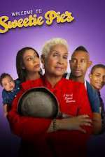 Watch Welcome To Sweetie Pie's FMoviesFree