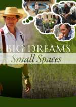 Watch Big Dreams Small Spaces FMoviesFree