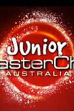 Watch Junior Master Chef Australia FMoviesFree