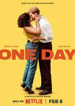 Watch One Day FMoviesFree