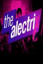 Watch The Alectrix FMoviesFree