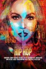 Watch Untold Stories of Hip-Hop FMoviesFree