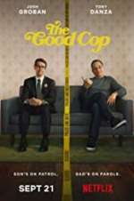 Watch The Good Cop FMoviesFree