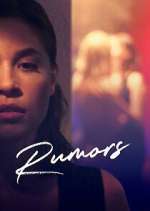 Watch Rumors FMoviesFree