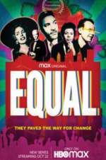 Watch Equal FMoviesFree