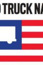 Watch Food Truck Nation FMoviesFree