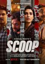 Watch Scoop FMoviesFree