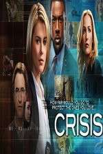 Watch Crisis FMoviesFree