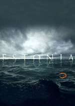 Watch Estonia FMoviesFree