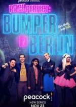 Watch Pitch Perfect: Bumper in Berlin FMoviesFree