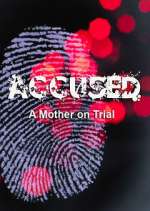 Watch Accused: A Mother on Trial FMoviesFree