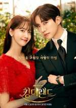 Watch King the Land FMoviesFree