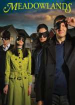 Watch Meadowlands FMoviesFree