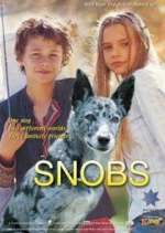 Watch Snobs FMoviesFree