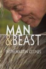 Watch Man & Beast with Martin Clunes FMoviesFree