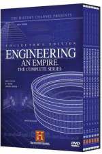 Watch Engineering an Empire FMoviesFree