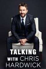 Watch Talking with Chris Hardwick FMoviesFree