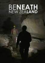 Watch Beneath New Zealand FMoviesFree