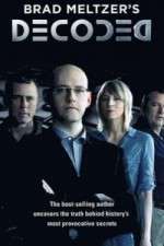 Watch Decoded FMoviesFree