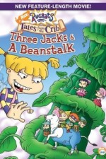 Watch Rugrats FMoviesFree