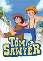 Watch The Adventures of Tom Sawyer FMoviesFree