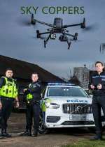 Watch Sky Coppers FMoviesFree