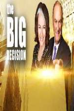 Watch The Big Decision FMoviesFree