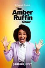 Watch The Amber Ruffin Show FMoviesFree