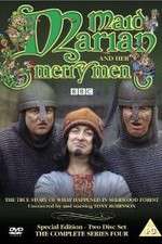 Watch Maid Marian and Her Merry Men  FMoviesFree