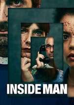 Watch Inside Man FMoviesFree