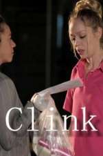 Watch Clink FMoviesFree